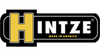HintzeBelts