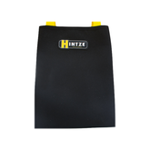 Hintze Bolt Bag