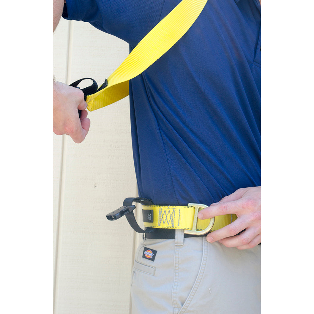 Evenflo tether extender Outlet