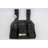 H5 Tech / Electrician / Plumber / Carpenter