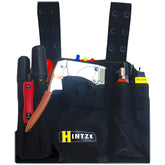 H5 Tech / Electrician / Plumber / Carpenter