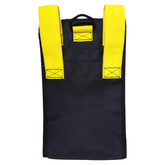 Hot Glove/Multipurpose Bag