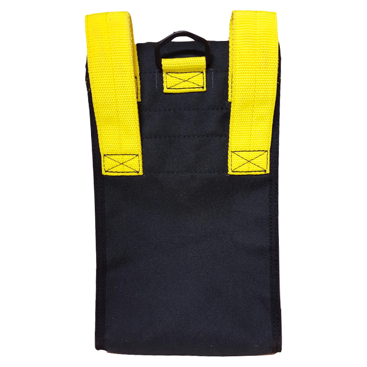 Hot Glove/Multipurpose Bag