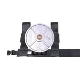 Original Hintzebelt (wire reel belt)