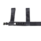 Original Hintzebelt (wire reel belt)