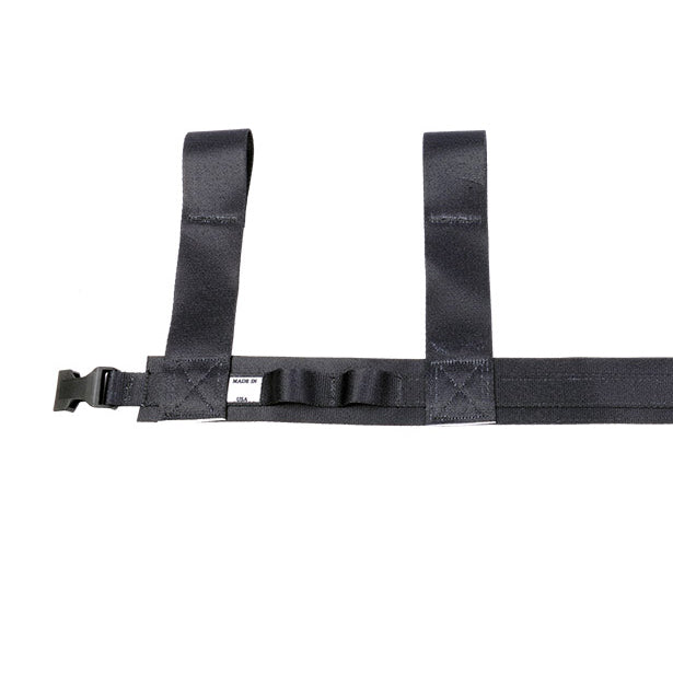 Original Hintzebelt (wire reel belt)