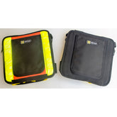 Tablet Safety Vest