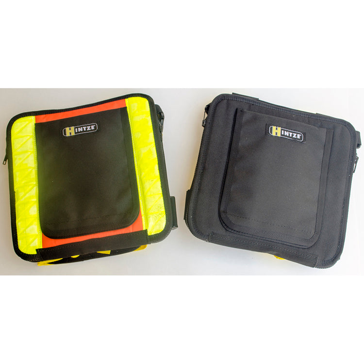 Tablet Safety Vest