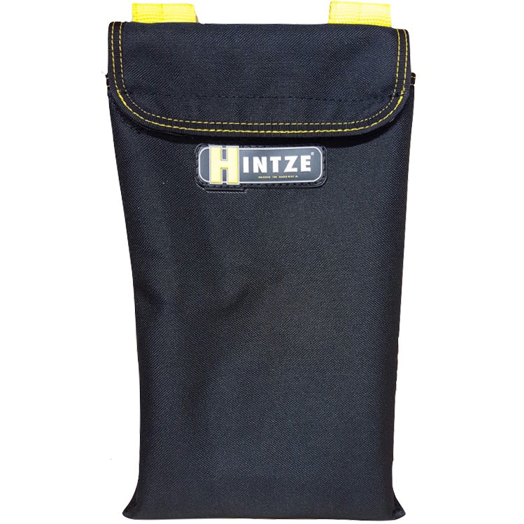 Hot Glove/Multipurpose Bag